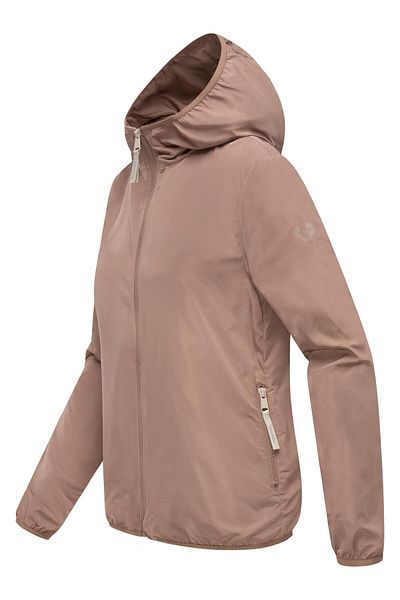 Ragwear Outdoorjacke Vinzie C