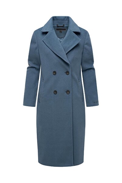 Navahoo Kurzmantel Sternlein 14