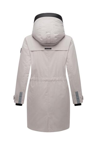 Navahoo Winterjacke Eissturm 14