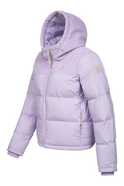 Ragwear Steppjacke Amazze