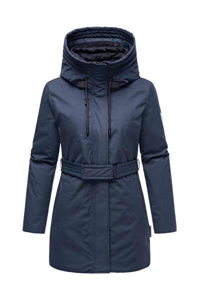 Navahoo Parka Eishauch 14