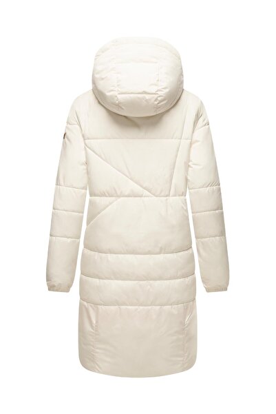 Navahoo Steppmantel Bliblablubb 14