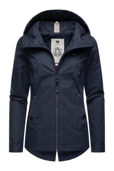 Ragwear Übergangsjacke Monade Übergang
