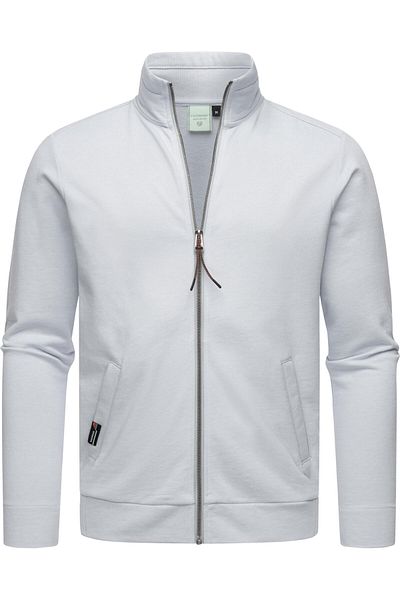 Ragwear Sweat Ceket Miet