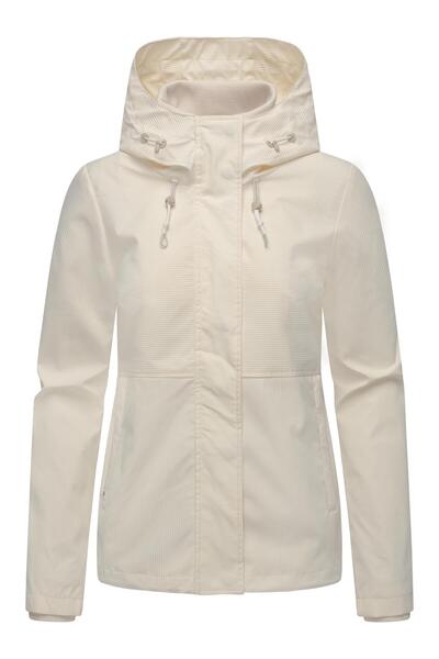 Ragwear Outdoorjacke Sunniva B