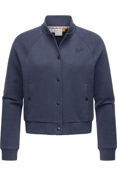 Ragwear Collegejacke Simonette