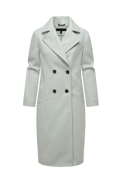 Navahoo Kurzmantel Sternlein 14