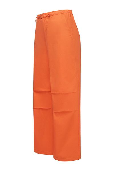 Ragwear Çorap Paragata