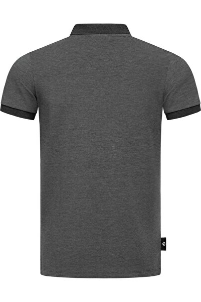 Ragwear Poloshirt Set Porpi