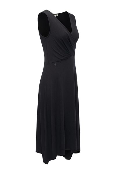 Ragwear Sommerkleid Fidda