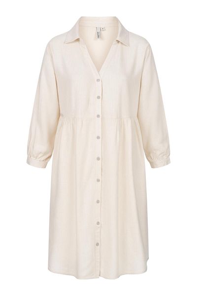 Ragwear Sommerkleid Almu