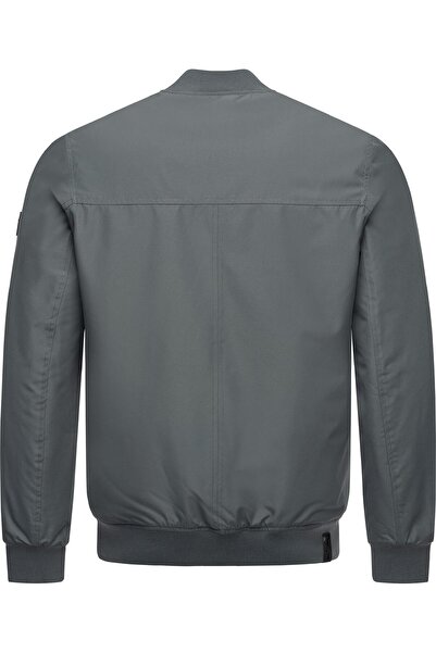 Ragwear Blousonjacke Quadio