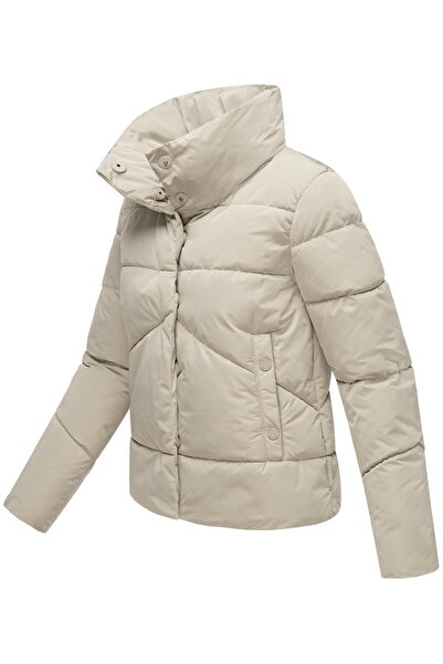 Marikoo Steppjacke Jalliaa 16