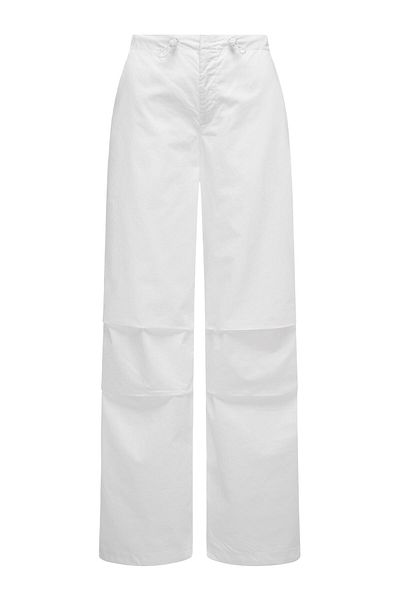 Ragwear Çorap Paragata