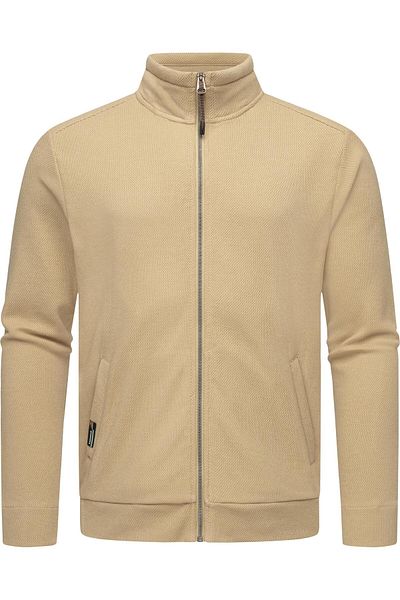 Ragwear Eşofman üstü Carlow
