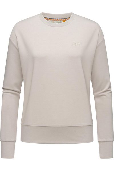 Ragwear Kazak Takımı Delje