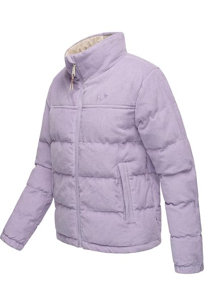 Ragwear Kordon ceket Uxia