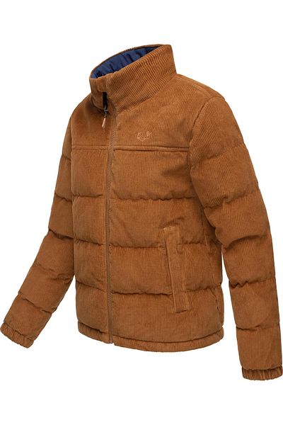 Ragwear Kordon ceket Uxia