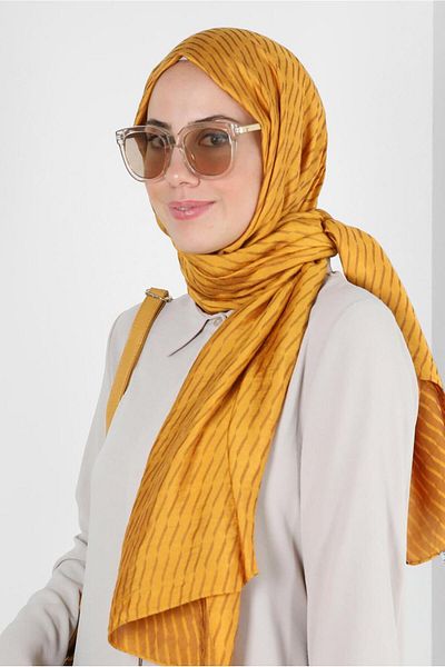 Alvina VISCOZA CU MOLAN DUNGA ALVINA SHAL 8256