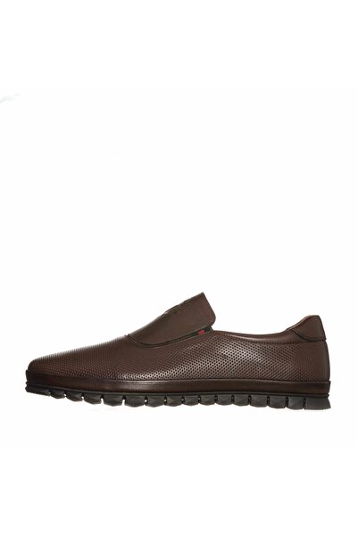 İriadam 45 -46 - 47 - 48 - 49 - 50 Büyük Numara Günlük & Spor & Yazlık & Kışlık Ayakkabı