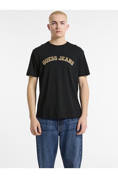Guess "M5Ri75K8Fq4 Men's Shoes"