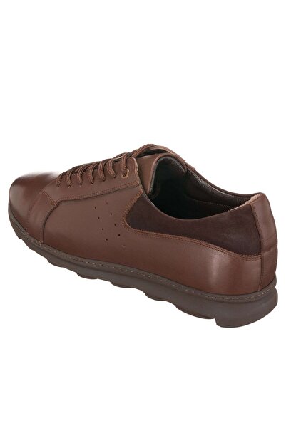 İriadam 45 -46 - 47 - 48 - 49 - 50 Büyük Numara Günlük & Spor & Yazlık & Kışlık Ayakkabı