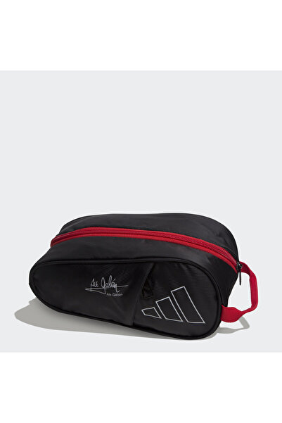 adidas Accesory Bag Galan Unisex Spor Çantası GC6314