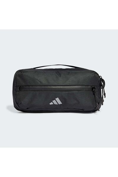 adidas Ip/sistem. Geanta Slingb Neagra It2180
