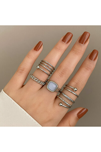 demirosa 10 حلقات متعددة