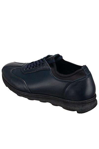 İriadam 45 -46 - 47 - 48 - 49 - 50 Büyük Numara Günlük & Spor & Yazlık & Kışlık Ayakkabı