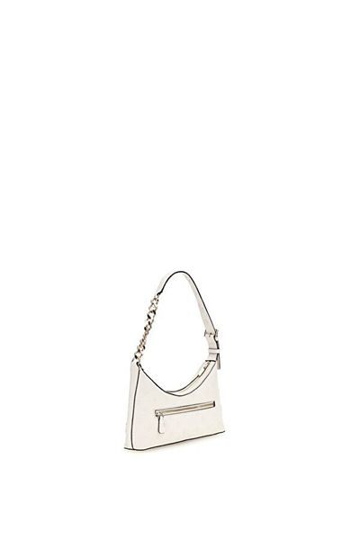 Guess Zarela Women's Handbag