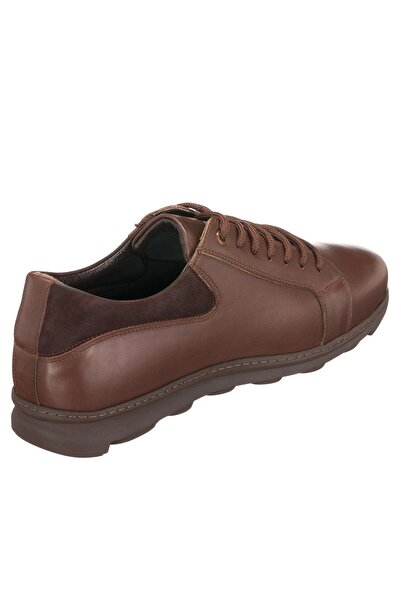 İriadam 45 -46 - 47 - 48 - 49 - 50 Büyük Numara Günlük & Spor & Yazlık & Kışlık Ayakkabı