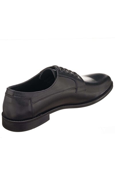 İriadam 45 -46 - 47 - 48 - 49 - 50 Numara Klasik Kundura Erkek Ayakkabı