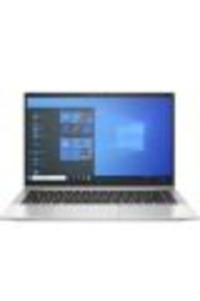 HP Laptop Elitebook X360 1040 G7, I7-10610u, 14", Fhd, 16gb, 512gb Ssd, Touchscreen, Windows 11 Pro