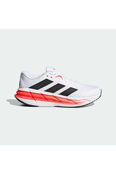 adidas Ih7650 Adistar 3 m White Men's Running Shoes