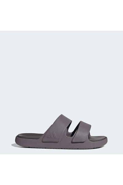 adidas صندل رمادي Znsory صندل Jı1858