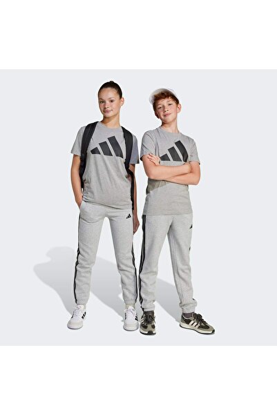 adidas Essentials Kids Eşofman Altı