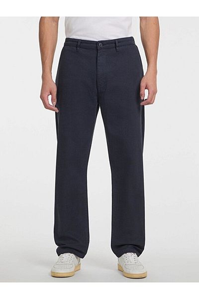 Guess Jeans Women's Slim Fit Pants