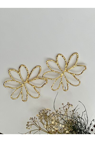 mibrillo أقراط الزهرة