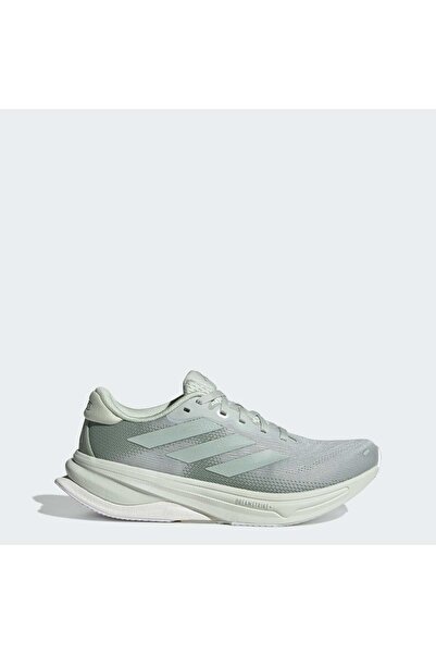adidas Supernova Solution 2.0 Running Shoes