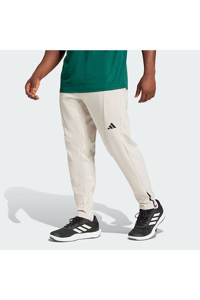 adidas Designed for Training Spaceknit Sweatpants