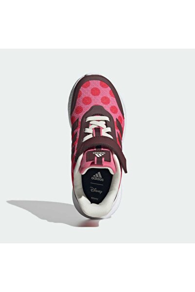 adidas Disney Minnie Mouse X_Plrpath Children's Shoes
