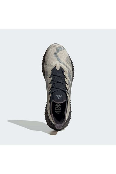 adidas 4DFWD 4 Women's Running Shoes