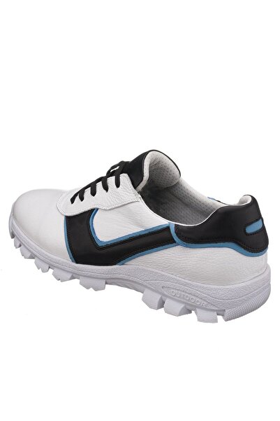 İriadam 45 -46 - 47 - 48 - 49 - 50 Büyük Numara Günlük & Spor & Yazlık & Kışlık Ayakkabı