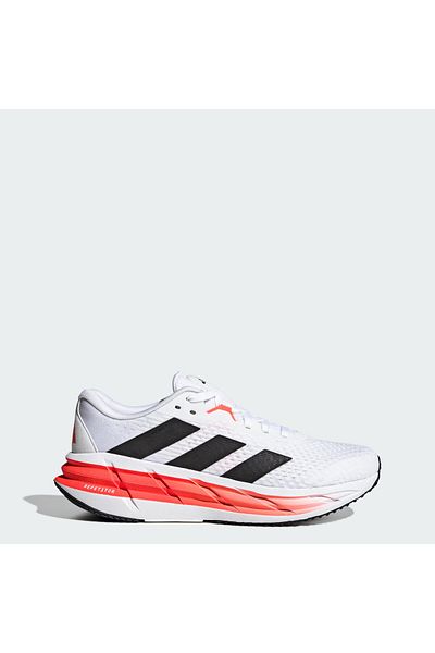 adidas Ih7650 Adistar 3 m White Men's Running Shoes
