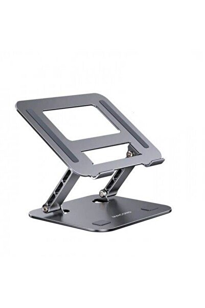 Polhammobile Polham Φορητή, αναδιπλούμενη, ρυθμιζόμενη καθ' ύψος βάση για φορ...