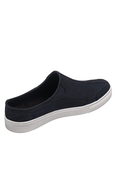 İriadam 45 -46 - 47 - 48 - 49 - 50 Büyük Numara Terlik & Sandalet Ayakkabı