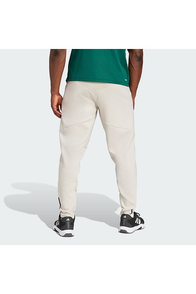 adidas Designed for Training Spaceknit Sweatpants
