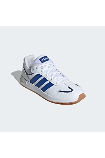 adidas Tensaur Switch Kids Ayakkabı