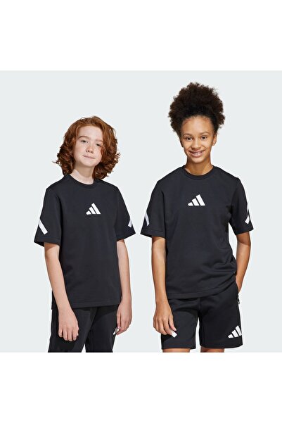 adidas Z.n.e. Kids Tişört